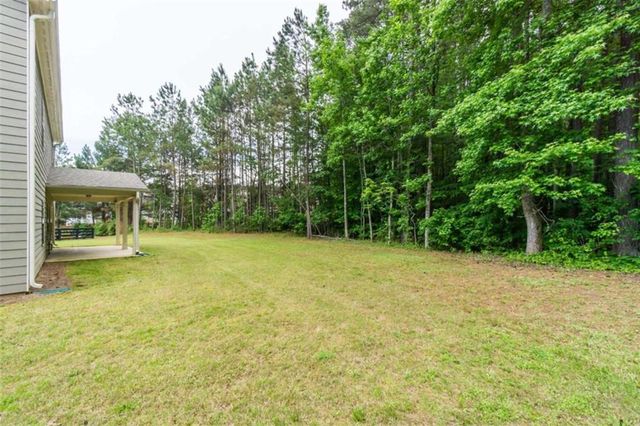 67 Summer House Court, Dawsonville, GA 30534