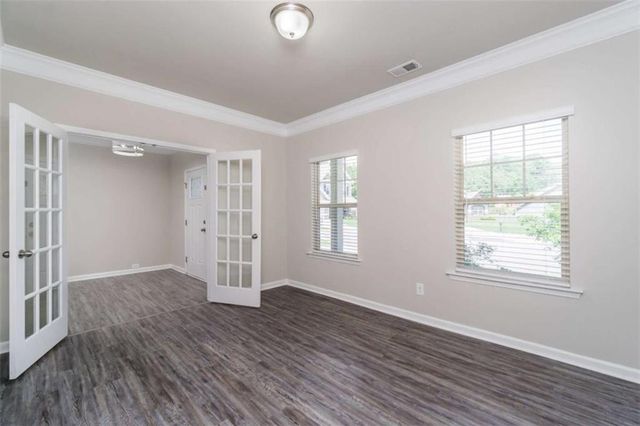 67 Summer House Court, Dawsonville, GA 30534