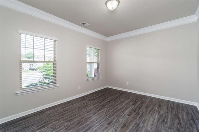 67 Summer House Court, Dawsonville, GA 30534