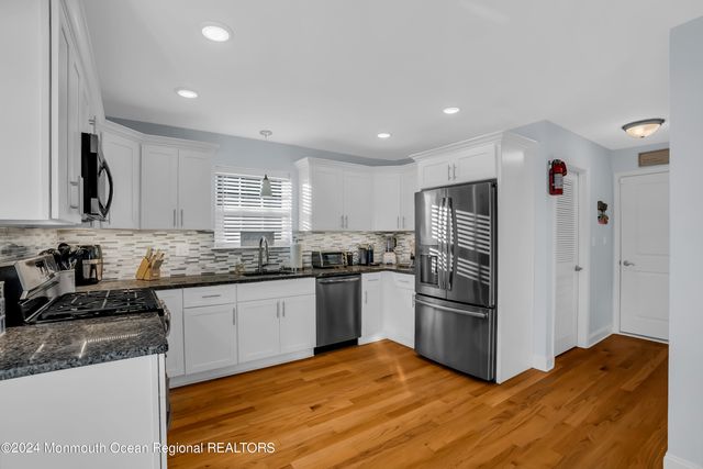 132 Chelton Avenue, Long Branch, NJ 07740