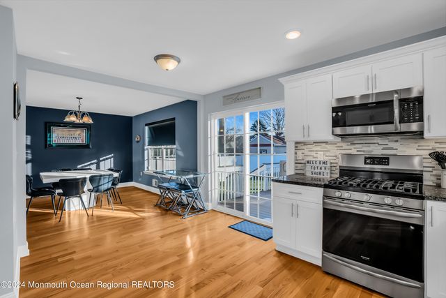 132 Chelton Avenue, Long Branch, NJ 07740