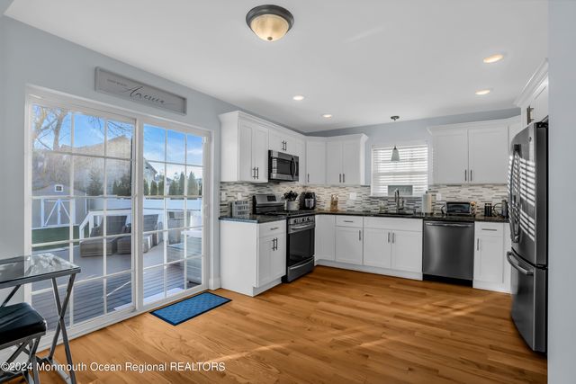 132 Chelton Avenue, Long Branch, NJ 07740