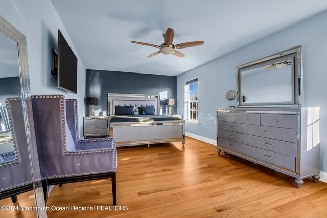 132 Chelton Avenue, Long Branch, NJ 07740