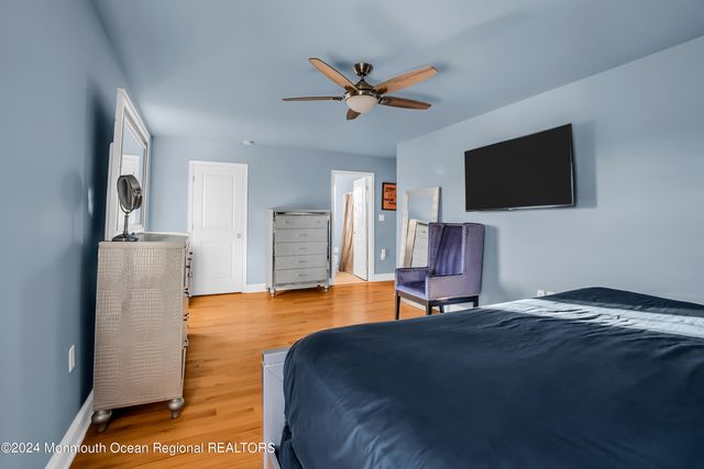 132 Chelton Avenue, Long Branch, NJ 07740