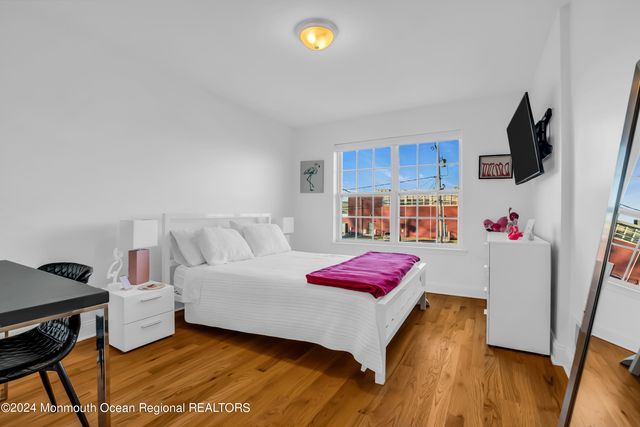 132 Chelton Avenue, Long Branch, NJ 07740