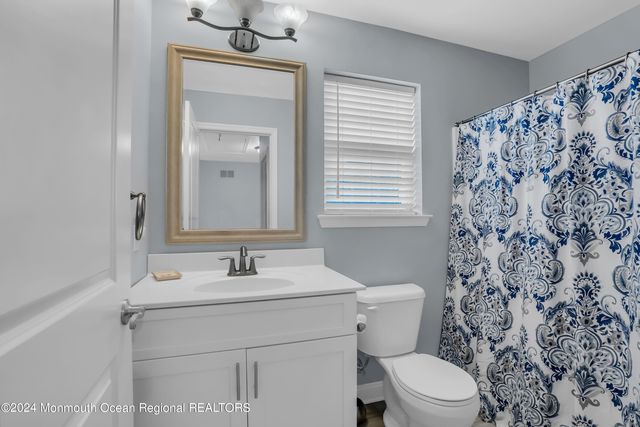 132 Chelton Avenue, Long Branch, NJ 07740