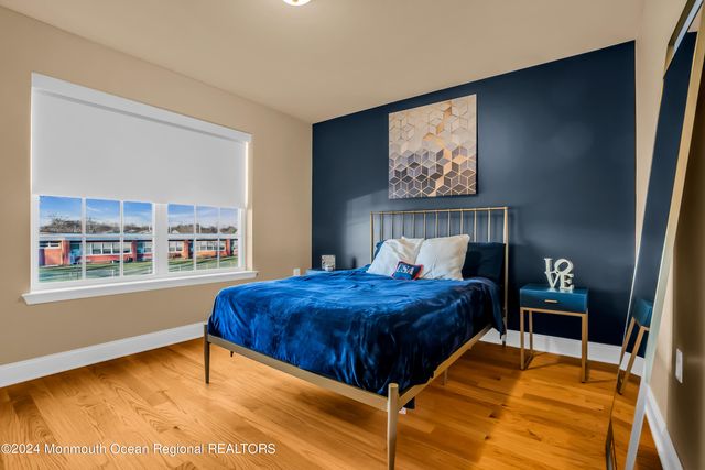 132 Chelton Avenue, Long Branch, NJ 07740
