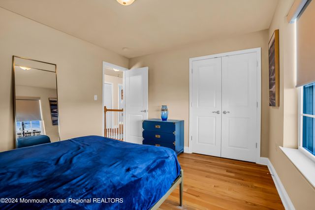 132 Chelton Avenue, Long Branch, NJ 07740