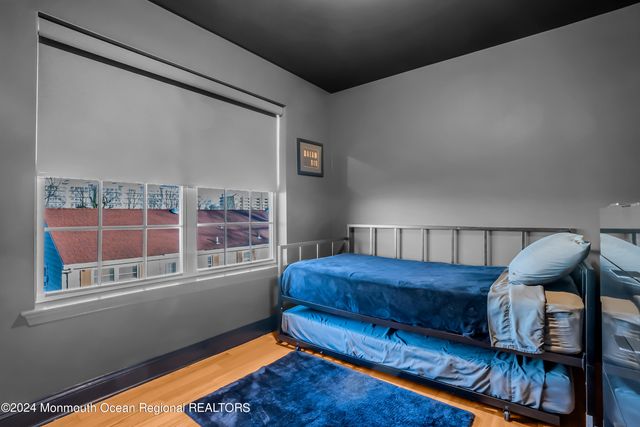 132 Chelton Avenue, Long Branch, NJ 07740