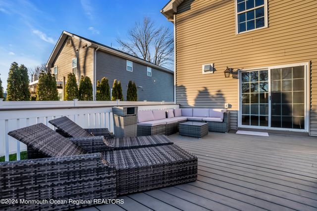 132 Chelton Avenue, Long Branch, NJ 07740