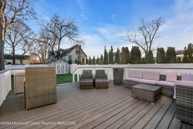 132 Chelton Avenue, Long Branch, NJ 07740