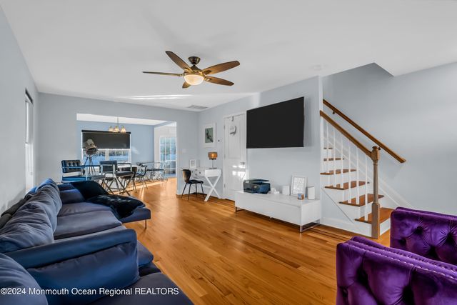 132 Chelton Avenue, Long Branch, NJ 07740