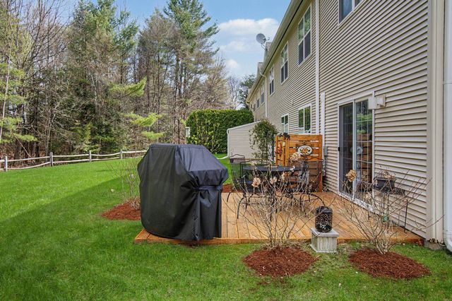 7 Irene Avenue, Essex, VT 05452