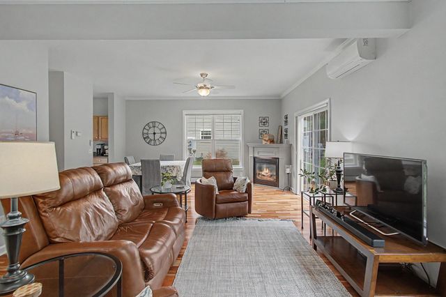 7 Irene Avenue, Essex, VT 05452