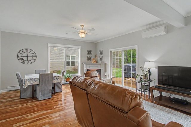 7 Irene Avenue, Essex, VT 05452