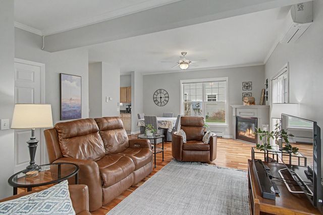 7 Irene Avenue, Essex, VT 05452