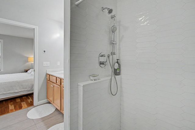 7 Irene Avenue, Essex, VT 05452