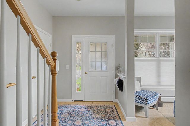 7 Irene Avenue, Essex, VT 05452