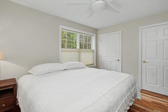 7 Irene Avenue, Essex, VT 05452