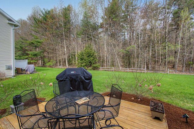 7 Irene Avenue, Essex, VT 05452