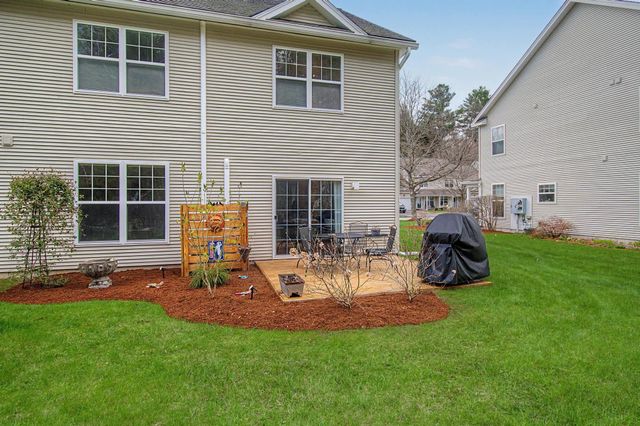 7 Irene Avenue, Essex, VT 05452