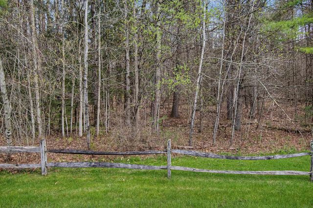 7 Irene Avenue, Essex, VT 05452