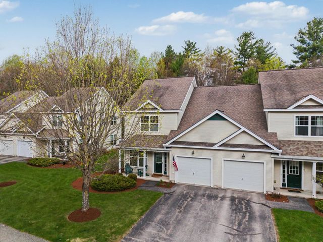 7 Irene Avenue, Essex, VT 05452