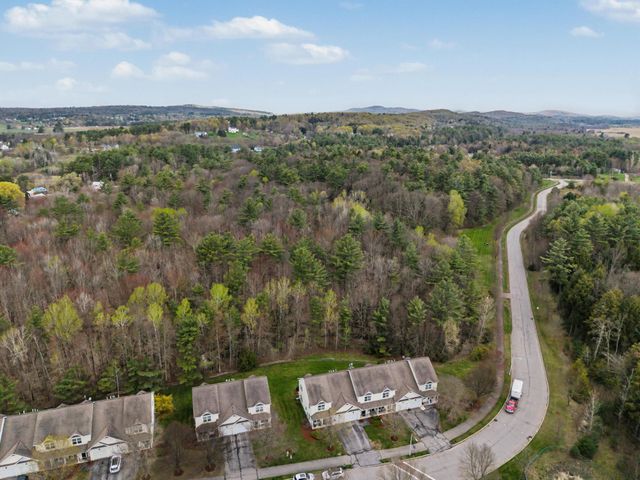 7 Irene Avenue, Essex, VT 05452
