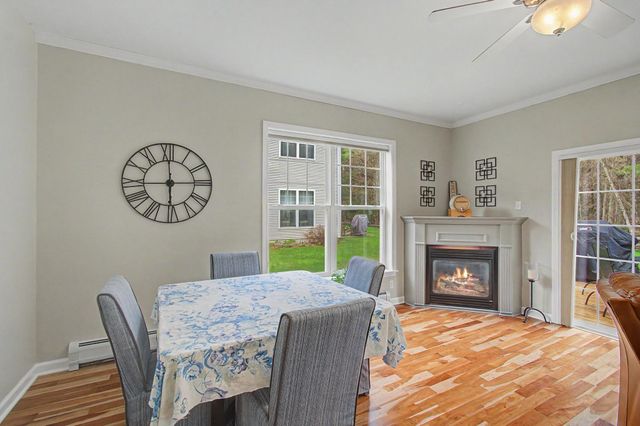 7 Irene Avenue, Essex, VT 05452