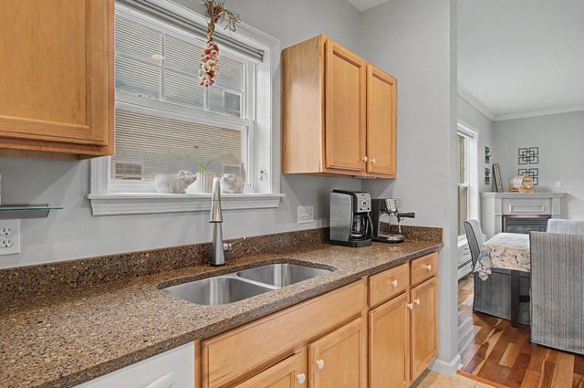 7 Irene Avenue, Essex, VT 05452