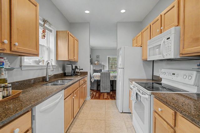7 Irene Avenue, Essex, VT 05452