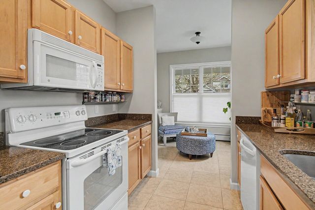 7 Irene Avenue, Essex, VT 05452