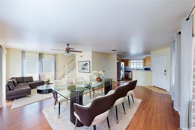 87-1958 Pakeke Street B, Waianae, HI 96792