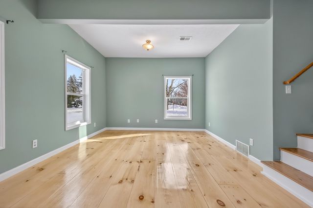 4905 Knudsen Street, Montague City, MI 49437