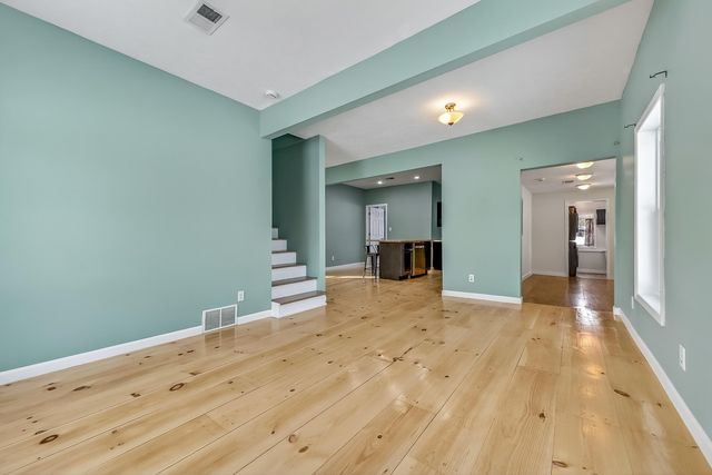 4905 Knudsen Street, Montague City, MI 49437