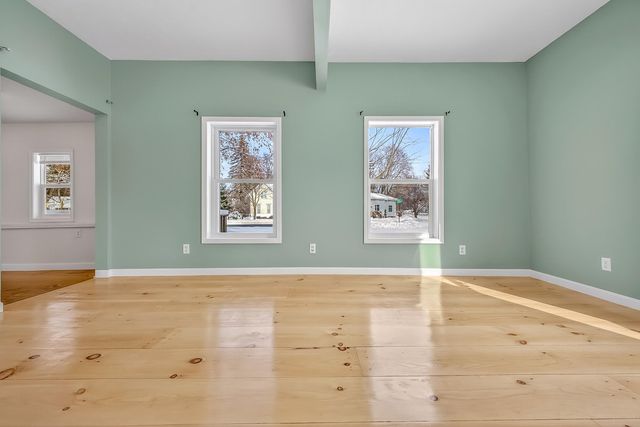 4905 Knudsen Street, Montague City, MI 49437