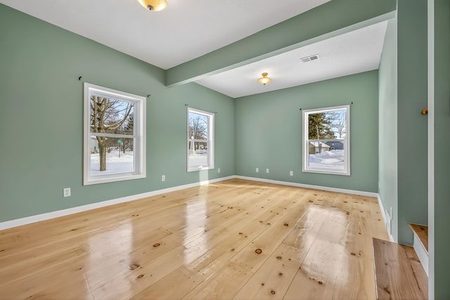 4905 Knudsen Street, Montague City, MI 49437