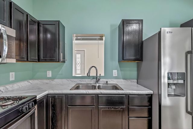 4905 Knudsen Street, Montague City, MI 49437