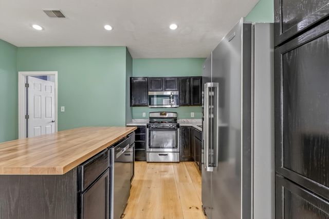 4905 Knudsen Street, Montague City, MI 49437