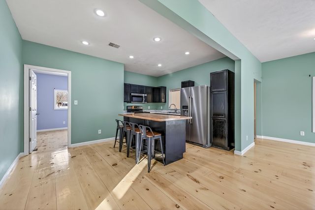 4905 Knudsen Street, Montague City, MI 49437