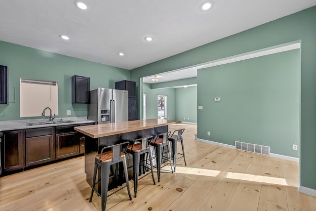 4905 Knudsen Street, Montague City, MI 49437