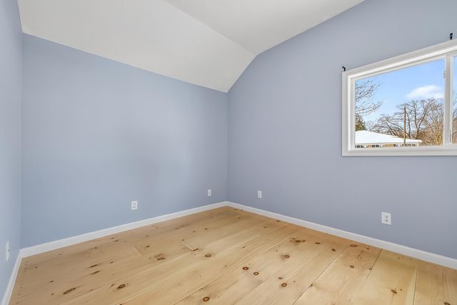 4905 Knudsen Street, Montague City, MI 49437