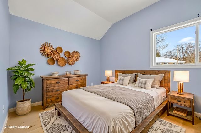 4905 Knudsen Street, Montague City, MI 49437