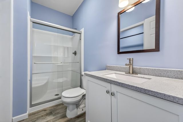 4905 Knudsen Street, Montague City, MI 49437