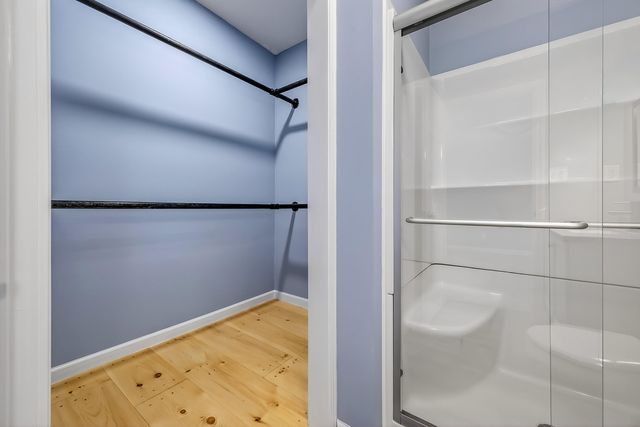 4905 Knudsen Street, Montague City, MI 49437