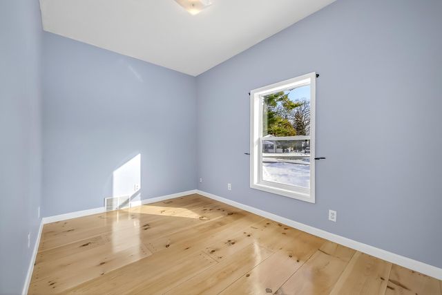 4905 Knudsen Street, Montague City, MI 49437