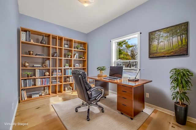 4905 Knudsen Street, Montague City, MI 49437