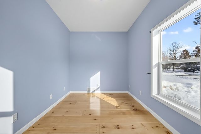 4905 Knudsen Street, Montague City, MI 49437