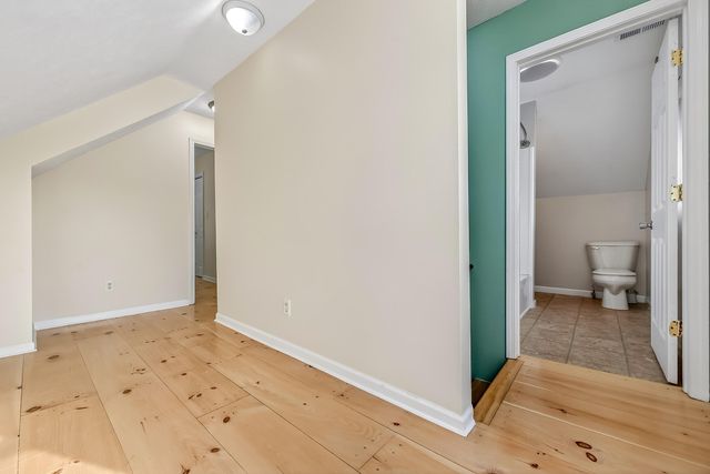 4905 Knudsen Street, Montague City, MI 49437