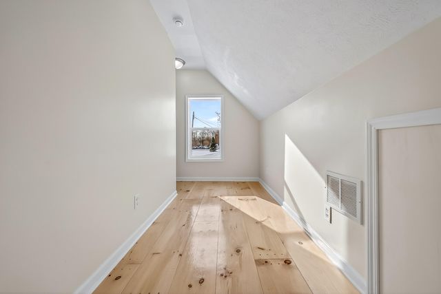 4905 Knudsen Street, Montague City, MI 49437